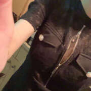 ヒメ日記 2025/09/04 21:45 投稿 りん LAVISH(ラヴィッシュ)