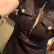 ヒメ日記 2025/09/05 21:08 投稿 りん LAVISH(ラヴィッシュ)