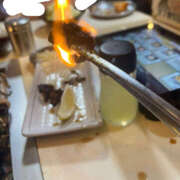 ヒメ日記 2025/09/06 22:10 投稿 りん LAVISH(ラヴィッシュ)