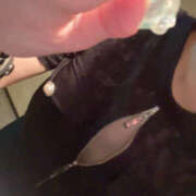 ヒメ日記 2025/09/09 21:47 投稿 りん LAVISH(ラヴィッシュ)