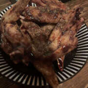 ヒメ日記 2025/09/10 21:46 投稿 りん LAVISH(ラヴィッシュ)