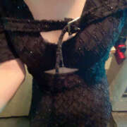 ヒメ日記 2025/09/12 21:24 投稿 りん LAVISH(ラヴィッシュ)