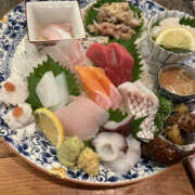 ヒメ日記 2025/09/13 22:01 投稿 りん LAVISH(ラヴィッシュ)