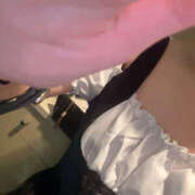 ヒメ日記 2025/09/16 21:08 投稿 りん LAVISH(ラヴィッシュ)