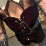 ヒメ日記 2025/09/17 21:32 投稿 りん LAVISH(ラヴィッシュ)