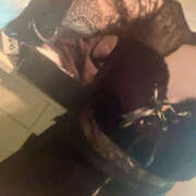 ヒメ日記 2025/09/18 21:46 投稿 りん LAVISH(ラヴィッシュ)