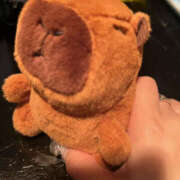 ヒメ日記 2025/09/19 21:37 投稿 りん LAVISH(ラヴィッシュ)