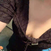 ヒメ日記 2025/09/20 21:20 投稿 りん LAVISH(ラヴィッシュ)