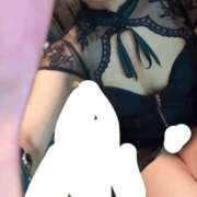 ヒメ日記 2025/09/23 21:15 投稿 りん LAVISH(ラヴィッシュ)