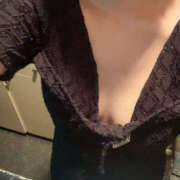 ヒメ日記 2025/09/24 21:56 投稿 りん LAVISH(ラヴィッシュ)