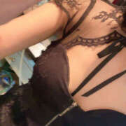 ヒメ日記 2025/09/26 22:02 投稿 りん LAVISH(ラヴィッシュ)