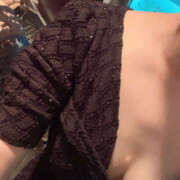 ヒメ日記 2025/09/27 21:58 投稿 りん LAVISH(ラヴィッシュ)