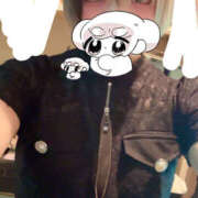 ヒメ日記 2025/10/02 21:33 投稿 りん LAVISH(ラヴィッシュ)