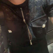 ヒメ日記 2025/10/03 21:00 投稿 りん LAVISH(ラヴィッシュ)