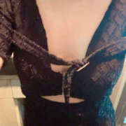 ヒメ日記 2025/10/04 21:35 投稿 りん LAVISH(ラヴィッシュ)