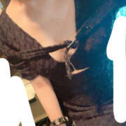 ヒメ日記 2025/10/07 21:19 投稿 りん LAVISH(ラヴィッシュ)