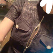 ヒメ日記 2025/10/08 22:11 投稿 りん LAVISH(ラヴィッシュ)