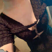 ヒメ日記 2025/10/10 21:14 投稿 りん LAVISH(ラヴィッシュ)