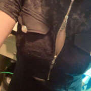 ヒメ日記 2025/10/11 21:35 投稿 りん LAVISH(ラヴィッシュ)