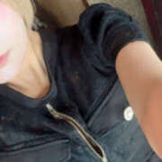 ヒメ日記 2025/10/13 20:50 投稿 りん LAVISH(ラヴィッシュ)