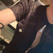 ヒメ日記 2025/10/14 21:05 投稿 りん LAVISH(ラヴィッシュ)