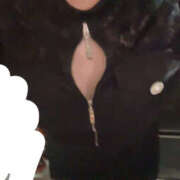 ヒメ日記 2025/10/15 20:35 投稿 りん LAVISH(ラヴィッシュ)