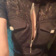 ヒメ日記 2025/10/16 22:26 投稿 りん LAVISH(ラヴィッシュ)