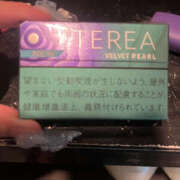 ヒメ日記 2025/10/17 21:44 投稿 りん LAVISH(ラヴィッシュ)