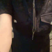 ヒメ日記 2025/10/18 20:52 投稿 りん LAVISH(ラヴィッシュ)