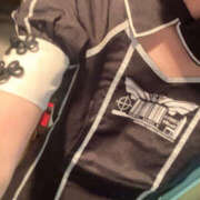 ヒメ日記 2025/10/21 21:30 投稿 りん LAVISH(ラヴィッシュ)