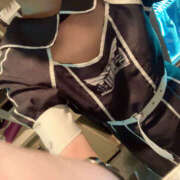 ヒメ日記 2025/10/23 22:11 投稿 りん LAVISH(ラヴィッシュ)