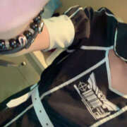 ヒメ日記 2025/10/24 22:19 投稿 りん LAVISH(ラヴィッシュ)