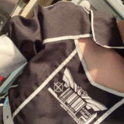 ヒメ日記 2025/10/25 21:57 投稿 りん LAVISH(ラヴィッシュ)