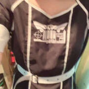 ヒメ日記 2025/10/28 21:36 投稿 りん LAVISH(ラヴィッシュ)