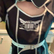 ヒメ日記 2025/10/30 21:47 投稿 りん LAVISH(ラヴィッシュ)