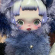 ヒメ日記 2025/10/31 21:14 投稿 りん LAVISH(ラヴィッシュ)