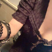 ヒメ日記 2025/11/01 21:35 投稿 りん LAVISH(ラヴィッシュ)