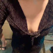 ヒメ日記 2025/11/04 21:22 投稿 りん LAVISH(ラヴィッシュ)