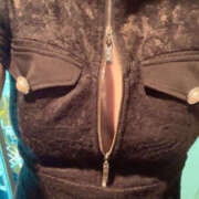 ヒメ日記 2025/11/05 21:36 投稿 りん LAVISH(ラヴィッシュ)