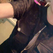 ヒメ日記 2025/11/06 21:15 投稿 りん LAVISH(ラヴィッシュ)