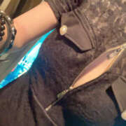 ヒメ日記 2025/11/07 21:29 投稿 りん LAVISH(ラヴィッシュ)