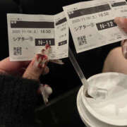 ヒメ日記 2025/11/08 21:58 投稿 りん LAVISH(ラヴィッシュ)