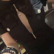 ヒメ日記 2025/11/11 21:29 投稿 りん LAVISH(ラヴィッシュ)