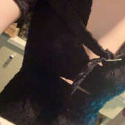 ヒメ日記 2025/11/12 21:21 投稿 りん LAVISH(ラヴィッシュ)