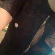 ヒメ日記 2025/11/13 21:35 投稿 りん LAVISH(ラヴィッシュ)