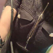 ヒメ日記 2025/11/15 20:44 投稿 りん LAVISH(ラヴィッシュ)