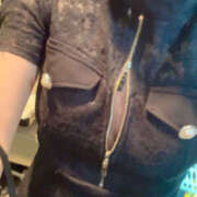 ヒメ日記 2025/11/18 21:24 投稿 りん LAVISH(ラヴィッシュ)