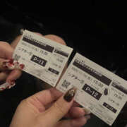 ヒメ日記 2025/11/19 21:43 投稿 りん LAVISH(ラヴィッシュ)