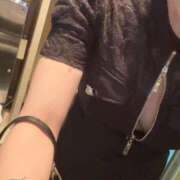 ヒメ日記 2025/11/20 21:28 投稿 りん LAVISH(ラヴィッシュ)