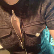 ヒメ日記 2025/11/21 21:30 投稿 りん LAVISH(ラヴィッシュ)